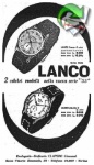 Lanco 1955 0.jpg